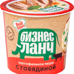 0a3fc700-7a7c-4342-acc1-3682867073b0