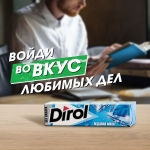 7fc27e24-fa70-46bb-9744-99870621f5e8