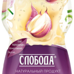7d968fbb-2afc-4dbe-a131-50f47aeaadb6