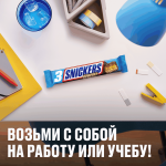 01ee3845-b282-447c-a56b-85e1625ff6c3
