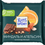 7f6fe742-005c-4610-998a-05477a6f9e36