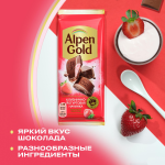 3c8925c0-2ab4-4612-a71e-a2281e5447c8
