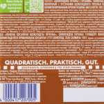 8785aba9-7e30-43d4-9f2e-77549ab5f1c4