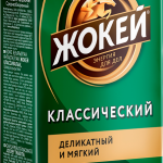 9bb78262-1fe3-41ad-8105-d5bfcd22fae5