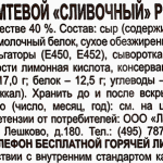 d0b6abe4-a1b9-4b5e-a0e5-1a094233b046