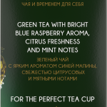 deb03742-442e-464a-9ae6-e23a49b2409e