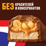 b2e58555-b26d-426a-a5ea-5b655f0068ec