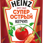 870ad830-174b-41ce-896e-f160438f56e0