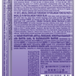 23f08b51-02e8-44bc-96a7-1a38cb3392e7