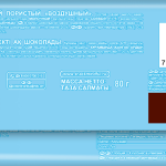 11bf163b-ceb3-459b-979f-b87ecdb2063c