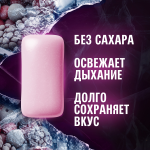 b4581bf1-9f01-4a25-9f16-e7bfccf1ecab