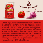 e038e88f-819a-40bc-bfac-659cfae42522