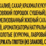 bb2fb666-dcb9-4ab9-893e-54a58d9abeeb
