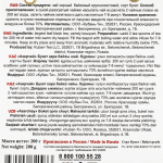 b7f46dbc-757a-4292-ae92-1f609a28da90
