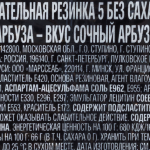 ca80adfe-99f9-4e33-acfb-0cab36735bb5