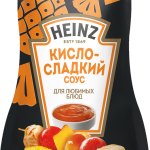 cb3c30cc-4297-4f0e-853e-01e6fe93e981