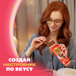 3c8925c0-2ab4-4612-a71e-a2281e5447c8