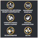 cb3c30cc-4297-4f0e-853e-01e6fe93e981
