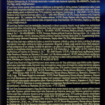 1667798f-7262-482a-b5e4-f044c39ca11f