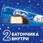 0c34072a-9fd5-4dae-915e-02286b92af16