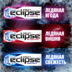 b4581bf1-9f01-4a25-9f16-e7bfccf1ecab