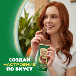 ed3c2c72-c346-44a9-80eb-8f26e20ce514