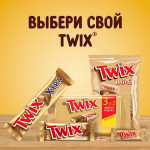 fb251c2f-a5b1-49a0-99d0-0769b548e8aa