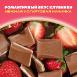 3c8925c0-2ab4-4612-a71e-a2281e5447c8