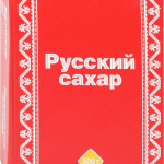 8ab83b4b-5783-4e3d-bc87-7ebf335d064d