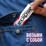 7a6e3991-6456-4f86-ae73-a4b1ac2e4dcd