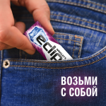 b4581bf1-9f01-4a25-9f16-e7bfccf1ecab