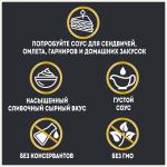 d3ce7f56-4f6c-4735-a7fd-ed0fd74540ff