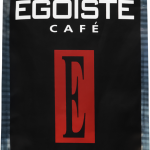 a6e2e364-4d8b-4ef1-b959-db3dfee0735b