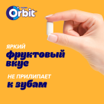 1ed4677c-5aa6-4c76-a17f-778c6613d51a