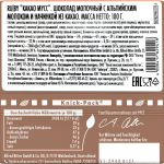 020f2040-7201-463c-9d44-6531daef5264