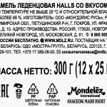 67beb593-7df3-492b-bd39-b9fde017e386