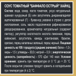 3d4dbcd6-8b6c-469d-ad30-2d316e492bc6