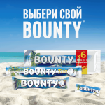 a1908165-bd90-455c-9075-85610f789d9f
