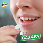 b1fc2e6c-44a8-4012-9079-5e9bf520f8c9-2