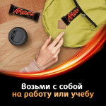 ad659eb5-3762-4cf8-a2a7-98e03ad52b41