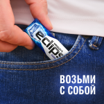 eebbb580-1a9c-451a-813b-f53a72b2064b