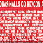 dc1dcc1f-98be-48f6-971b-8bc40cbcb1e5