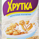 f0a5d558-60d7-4955-95bf-36be07f082bc