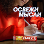 4da14470-11ef-4ba7-86eb-cfa542535a5e