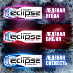 eebbb580-1a9c-451a-813b-f53a72b2064b