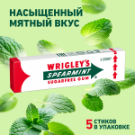 47f2cd25-5369-4163-922c-32cc3cd11e3f-2