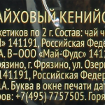 ca03176e-7f94-4b16-9a03-22abf1e19932