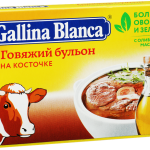 88694468-cf37-478c-b4ea-7ee300e966f3