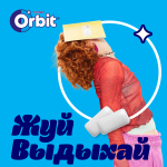 f8ab2949-b356-4051-8247-62b146d1bcd6-2