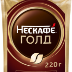 c5e92019-ed19-4ced-a97b-99ec9ac91a30